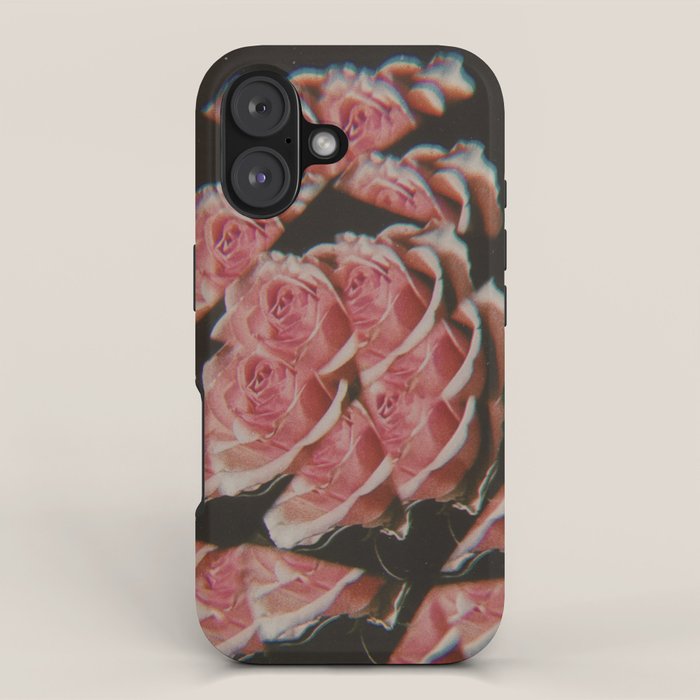 All I need is you iPhone Case Gallery Image 1