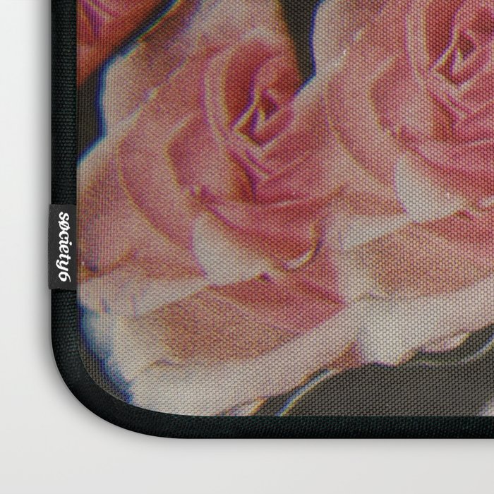 All I need is you Laptop Sleeve Gallery Image 3