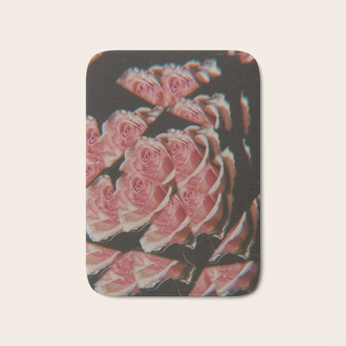 All I need is you Bath Mat Gallery Image 1