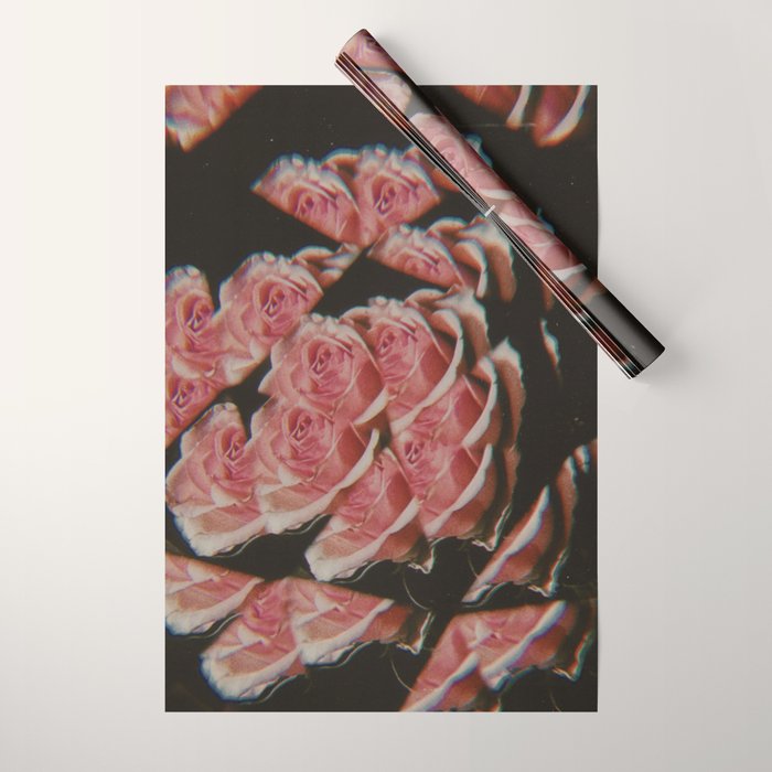 All I need is you Wrapping Paper Gallery Image 1
