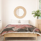 All I need is you Duvet Cover Gallery Image 3