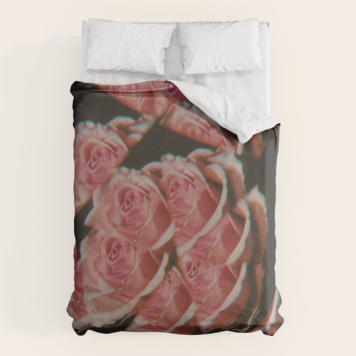 All I need is you Duvet Cover Gallery Image 1