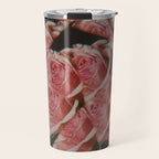 All I need is you Travel Mug Gallery Image 1