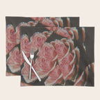 All I need is you Placemat Gallery Image 1