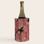 All I need is you Wine Chiller Gallery Image 2