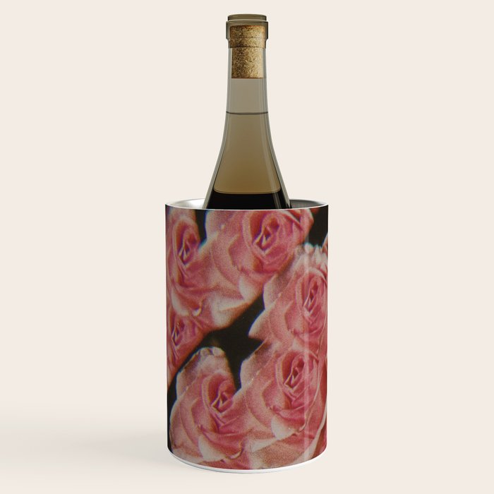 All I need is you Wine Chiller Gallery Image 2