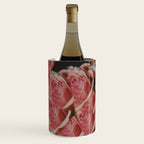 All I need is you Wine Chiller Gallery Image 1