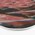 All I need is you Bath Mat Gallery Image 3