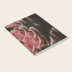 All I need is you Notebook Gallery Image 2