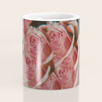 All I need is you Coffee Mug Gallery Image 4