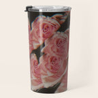 All I need is you Travel Mug Gallery Image 3