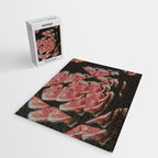All I need is you Jigsaw Puzzle Gallery Image 2