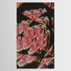 All I need is you Tablecloth Gallery Image 2