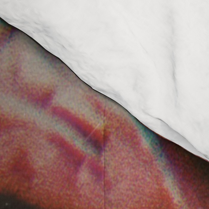 All I need is you Comforter Gallery Image 4