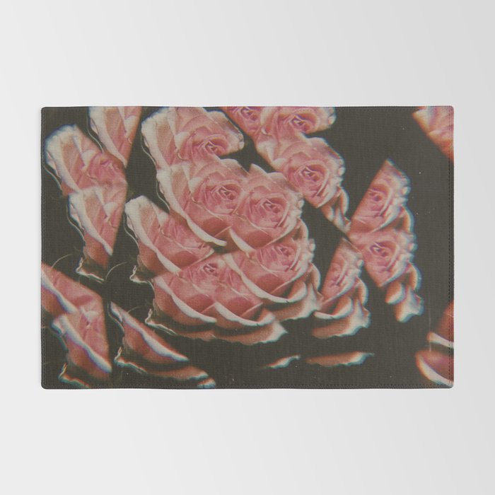 All I need is you Rug Gallery Image 2