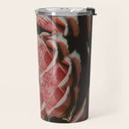 All I need is you Travel Mug Gallery Image 2