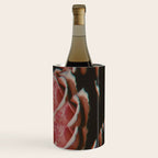 All I need is you Wine Chiller Gallery Image 3