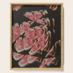 All I need is you Serving Tray Gallery Image 1
