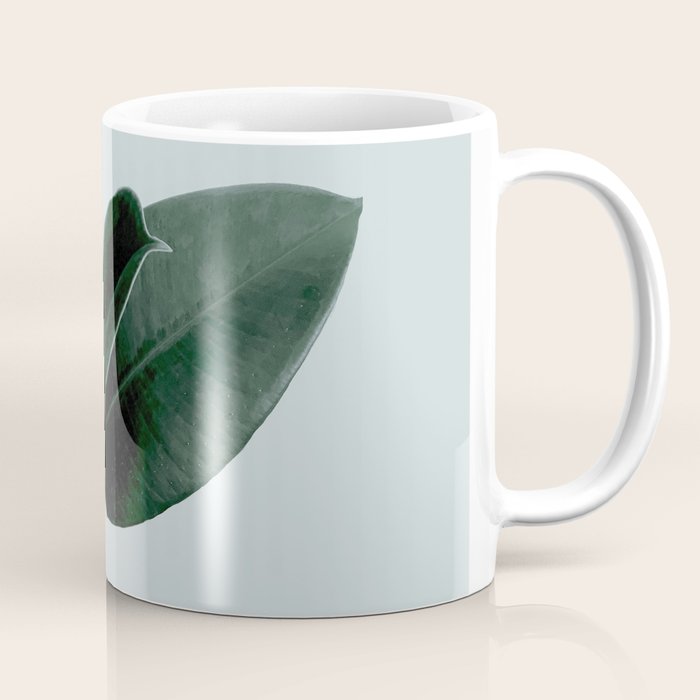 Decorum II Coffee Mug Gallery Image 1