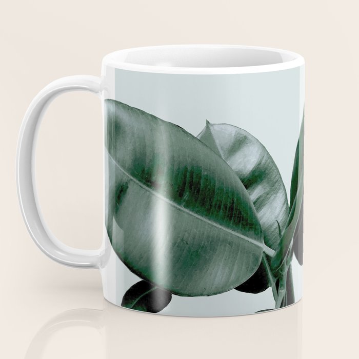Decorum II Coffee Mug Gallery Image 3