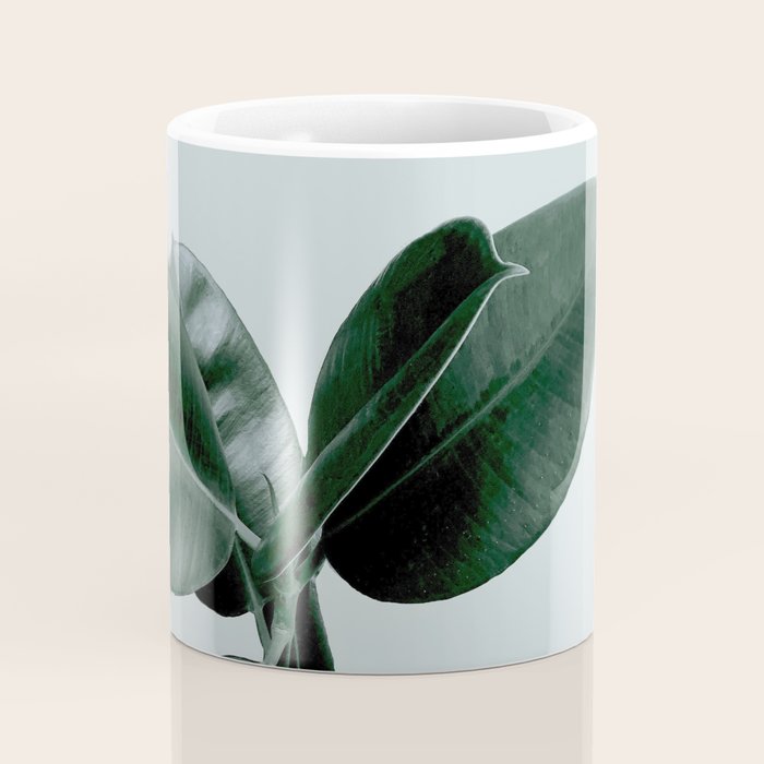 Decorum II Coffee Mug Gallery Image 4