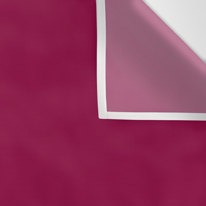 Cancer Zodiac Star Constellation Line Art Magenta Pink Wall Tapestry Gallery Image 3