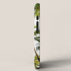 Palm Trees iPhone Case Gallery Image 2