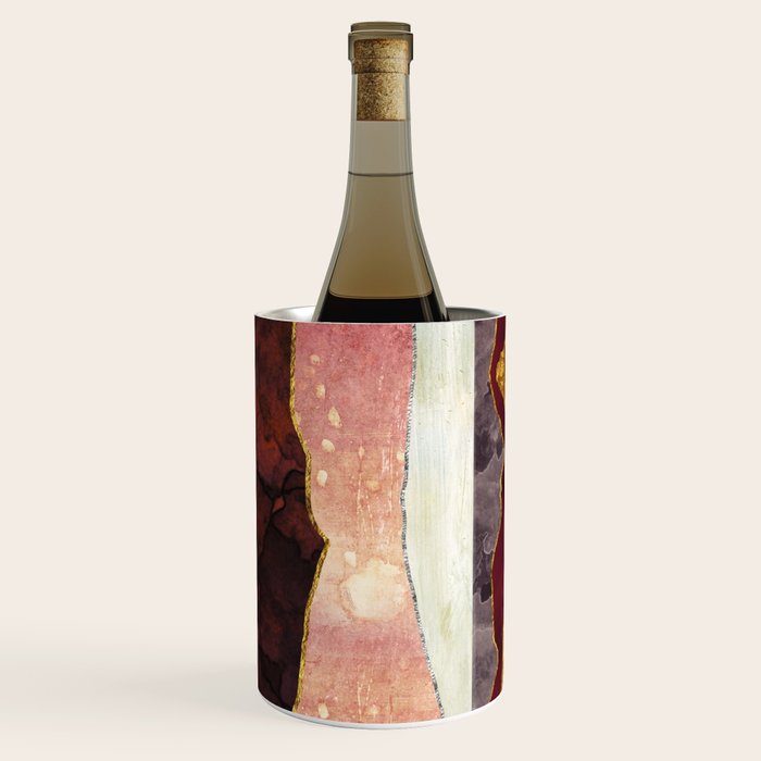 Melon Mountains Wine Chiller Gallery Image 2