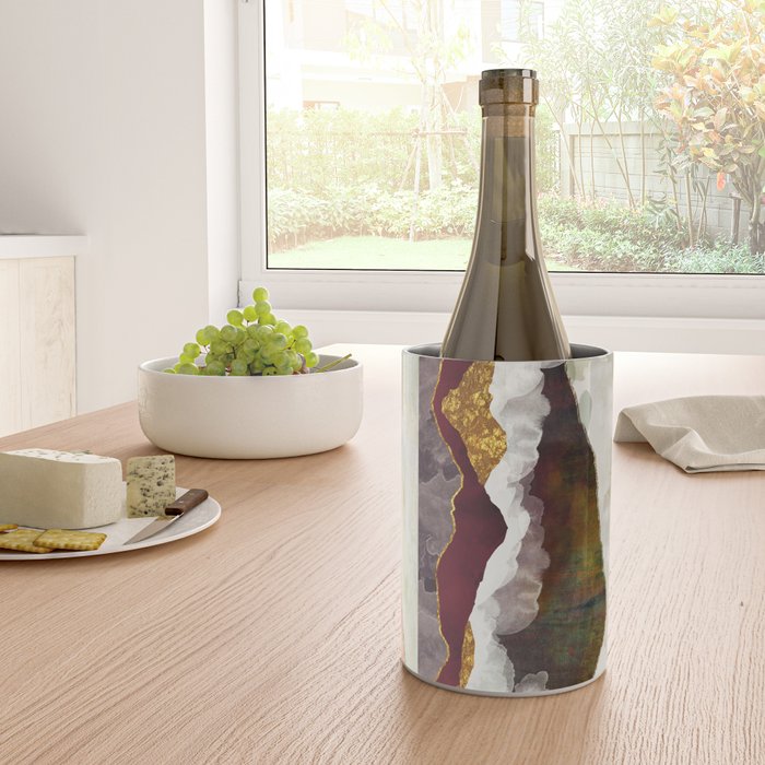 Melon Mountains Wine Chiller Gallery Image 4