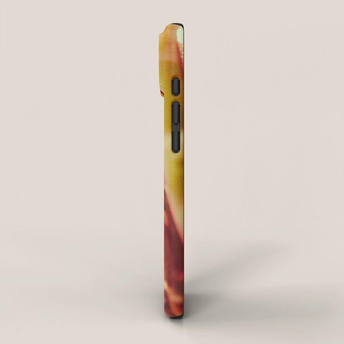 Rosé ll iPhone Case Gallery Image 2