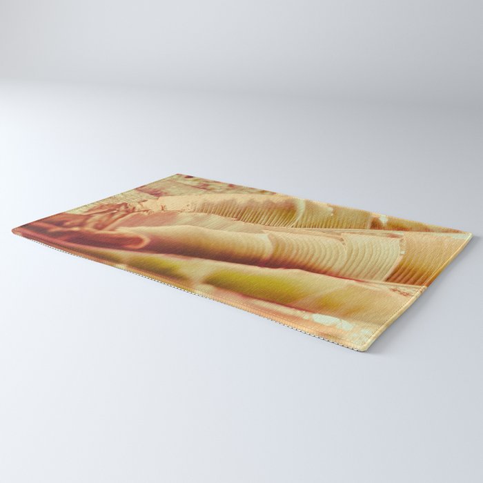 Rosé ll Rug Gallery Image 3