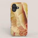 Rosé ll iPhone Case Gallery Image 1