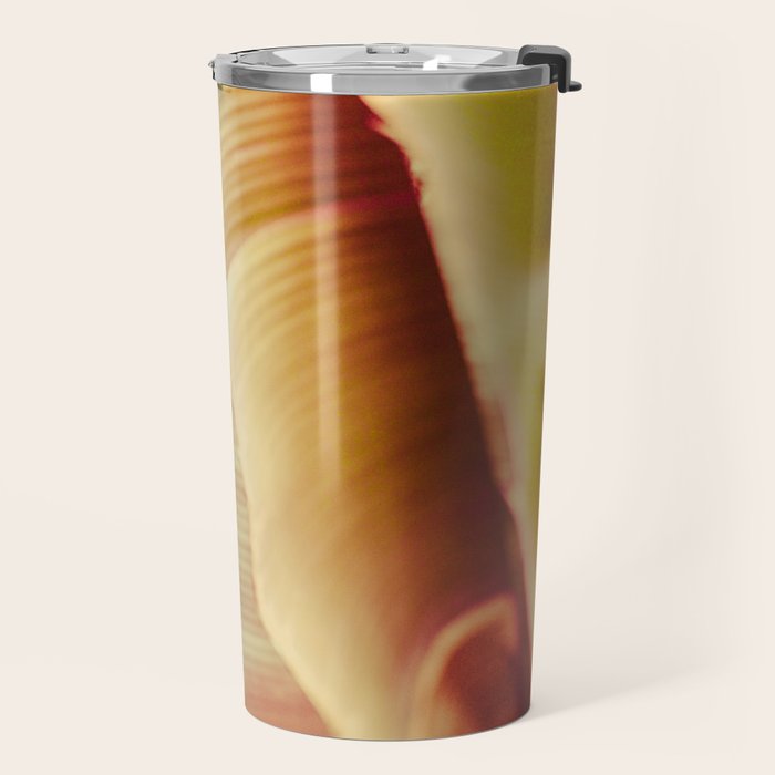 Rosé ll Travel Mug Gallery Image 2