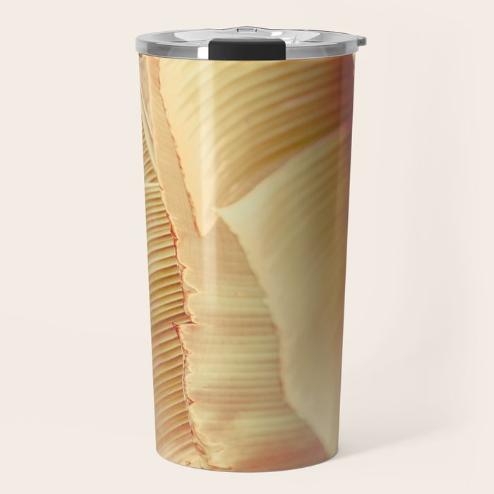 Rosé ll Travel Mug Gallery Image 1