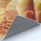 Rosé ll Rug Gallery Image 4