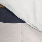 Abstract Plant Comforter Gallery Image 4