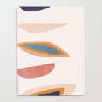 Abstract Plant Notebook Gallery Image 4