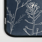 Minimalist Grass 1 Laptop Sleeve Gallery Image 3