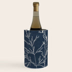 Minimalist Grass 1 Wine Chiller Gallery Image 3