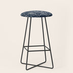 Minimalist Grass 1 Stool Gallery Image 1