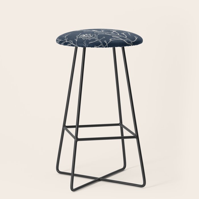 Minimalist Grass 1 Stool Gallery Image 1