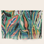 Tropical fever Wall Hanging Gallery Image 1