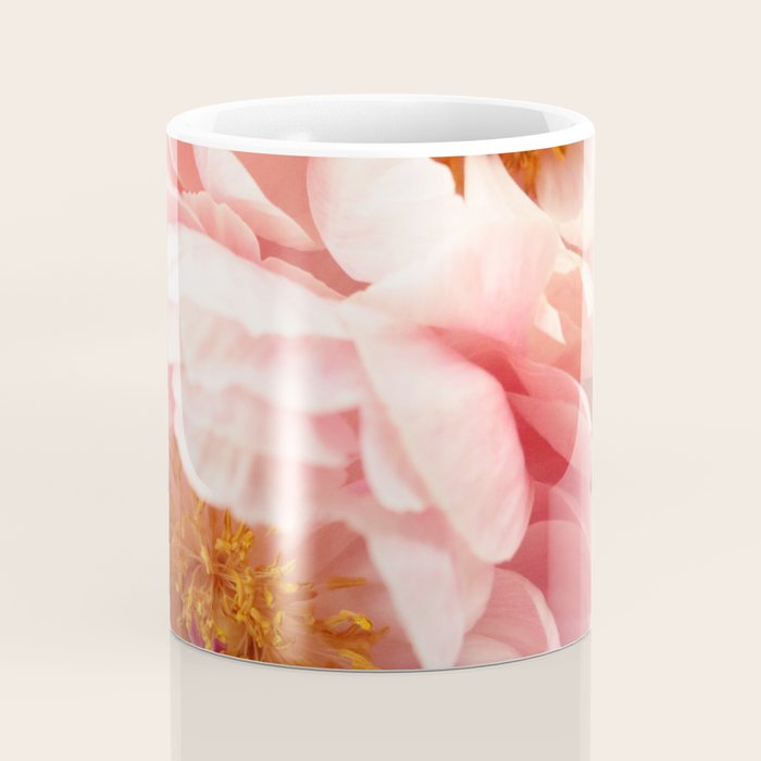 Miranda Coffee Mug Gallery Image 4