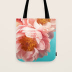 Miranda Tote Bag Gallery Image 1