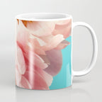 Miranda Coffee Mug Gallery Image 1