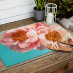 Miranda Outdoor Rug Gallery Image 2