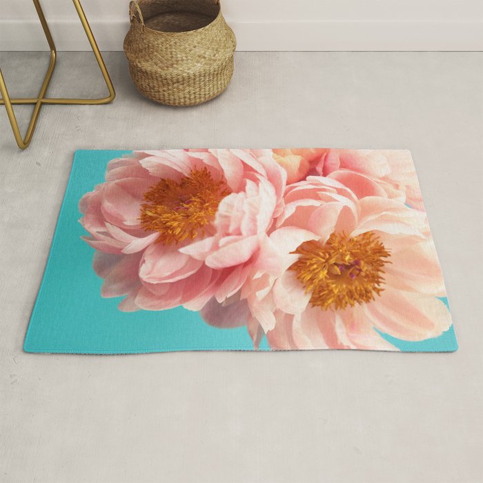 Miranda Rug Gallery Image 1