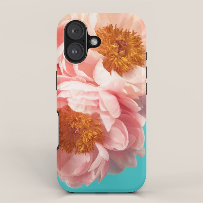 Miranda iPhone Case Gallery Image 1