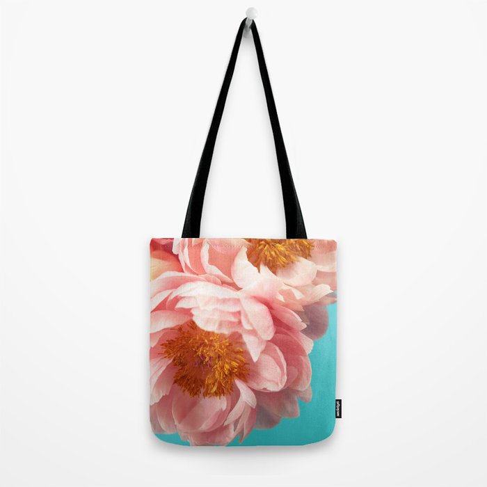 Miranda Tote Bag Gallery Image 2