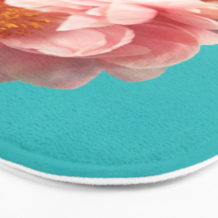 Miranda Bath Mat Gallery Image 3